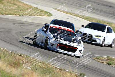 media/Oct-07-2023-Extreme Speed (Sat) [[96db232155]]/3-Purple/session 3 turn 3/